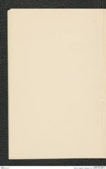 Seite 24, Tagebuch "Göttweig | 1931" (NHMW-PRAE-BBB-73)